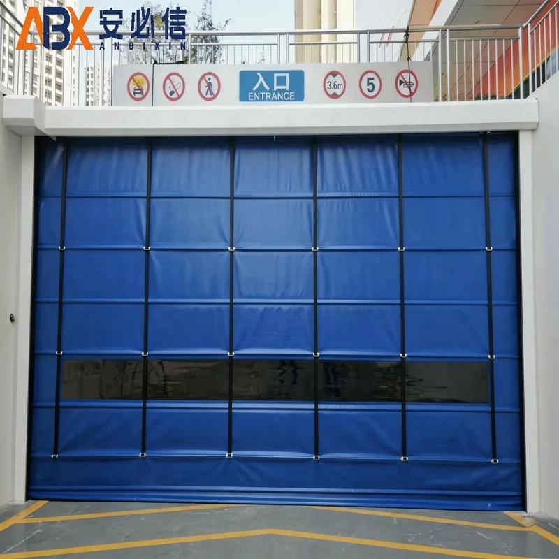通化市升降平台